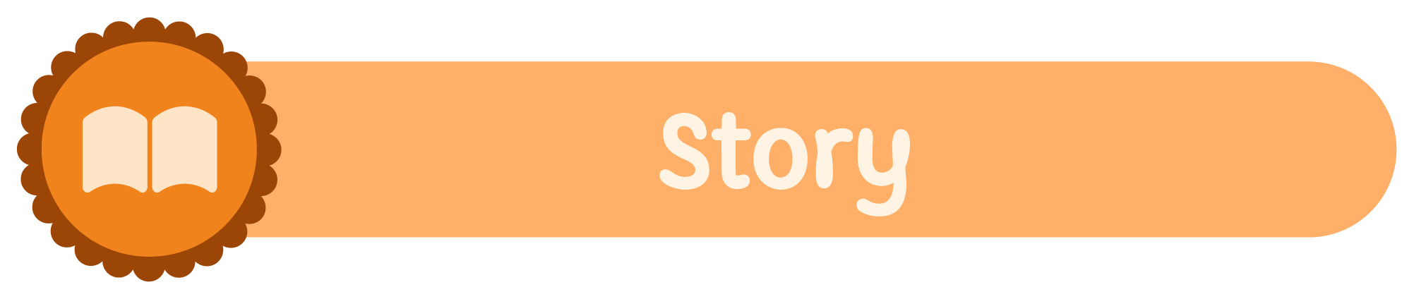 Story